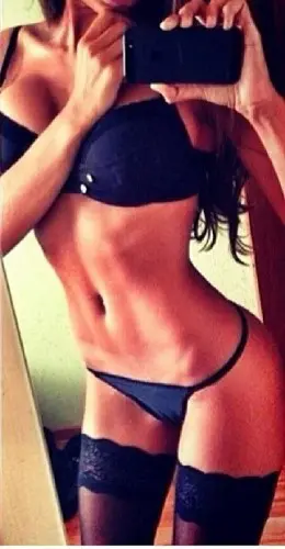 Bulancak Bayan Masör – Mutlu Son - Bulancak Bayan Masör - Mutlu Son, Bulancak Evde Masaj, Bulancak Evde Masaj Hizmeti, Bulancak masaj mutlu son, Bulancak